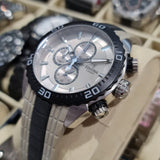 Festina Sport Vuelta F16664/2 Herrenuhr