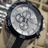 Festina Sport Vuelta F16664/2 Herrenuhr