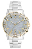 ESCAPE EC1123-103 Chronograph Herrenuhr, Watch,  #ÖZENSAAT