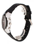 Casio MTR-502-7AVDF 41mm Herren Uhr – Stylisch und Präzise