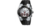 Casio MTR-502-7AVDF 41mm Herren Uhr – Stylisch und Präzise